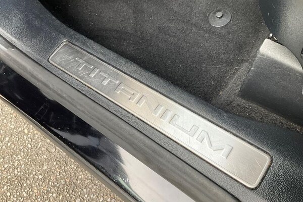 Used Ford Kuga 2020 for sale - 75694658: Photo 39