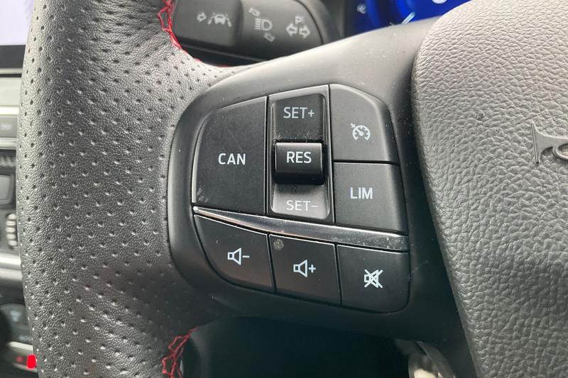 Vehicle 35