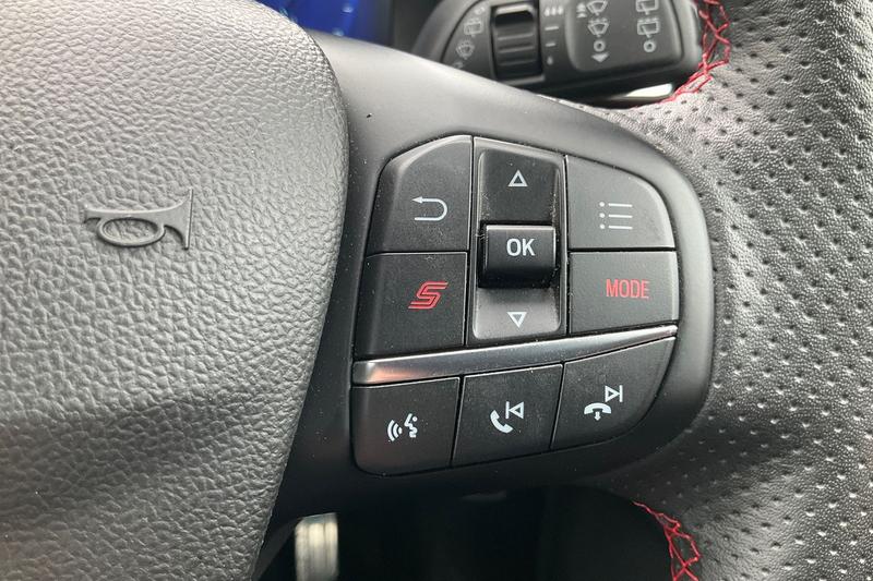 Vehicle 36