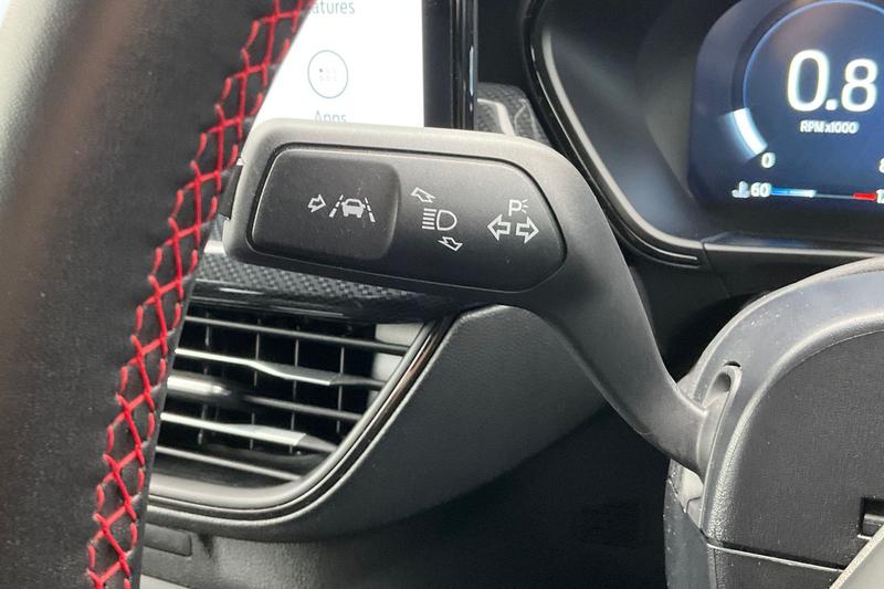 Used Ford Focus 2025 for sale - 76181116: Photo 14