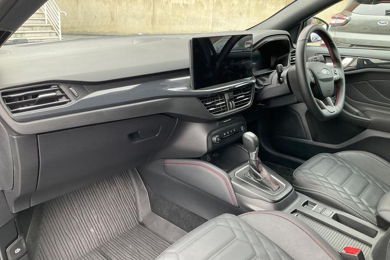 Used Ford Focus 2025 for sale - 76181116: Photo 18