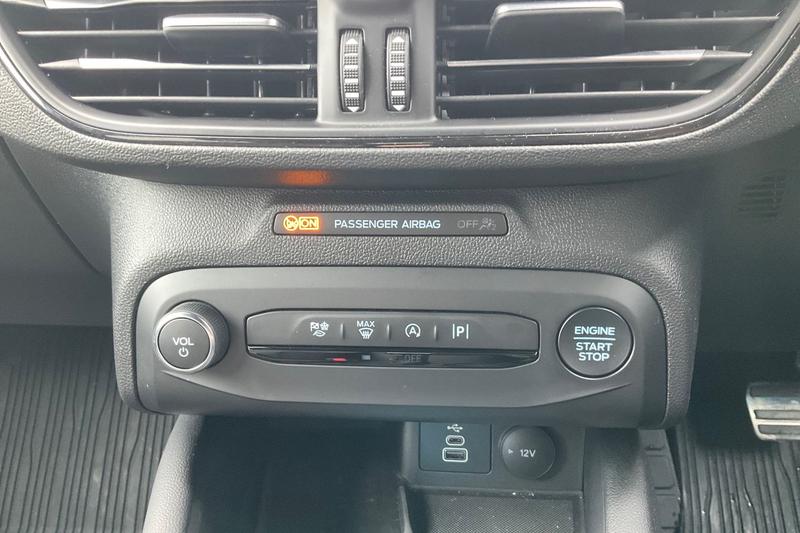 Used Ford Focus 2025 for sale - 76181116: Photo 31