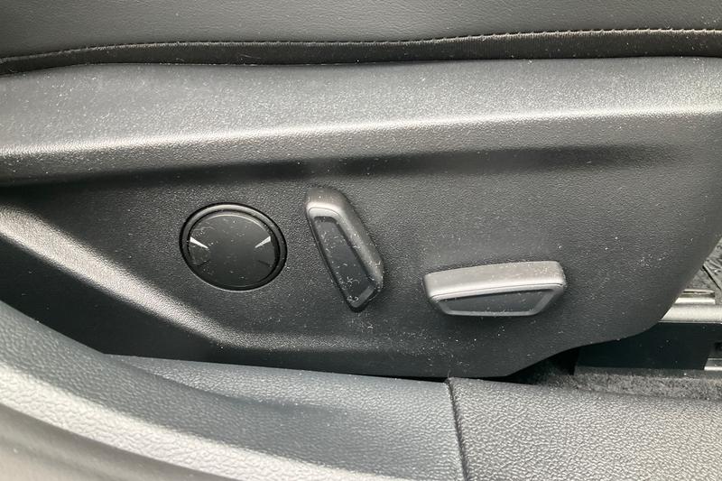 Used Ford Focus 2025 for sale - 76181116: Photo 38