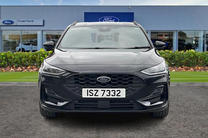 Used Ford Focus 2025 for sale - 76181116: Photo 6
