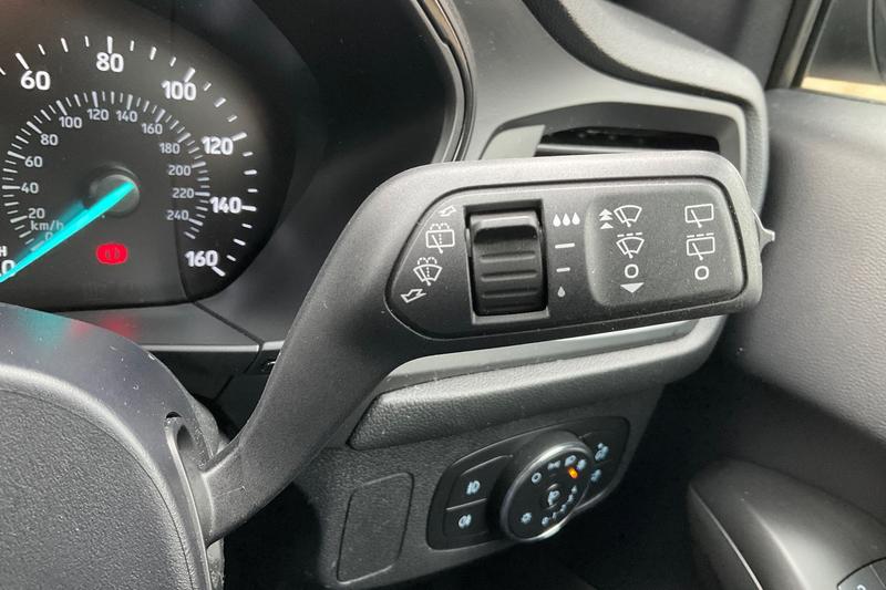 Used Ford Focus 2023 for sale - 76580777: Photo 15