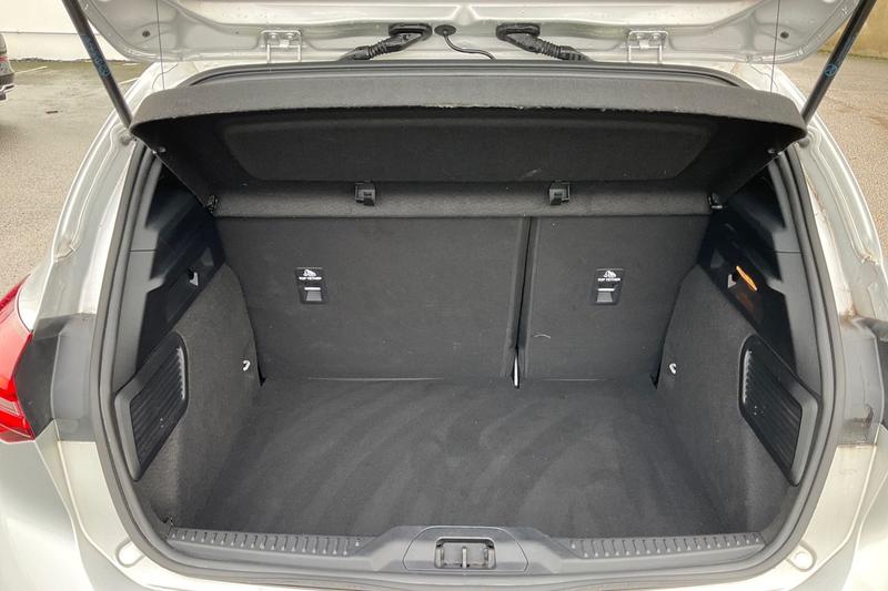 Used Ford Focus 2023 for sale - 76580777: Photo 21