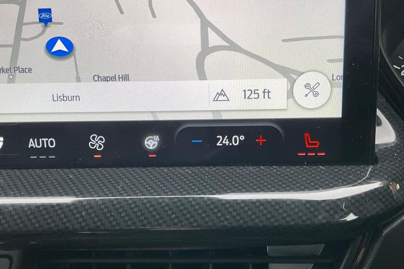 Used Ford Focus 2023 for sale - 76580777: Photo 26