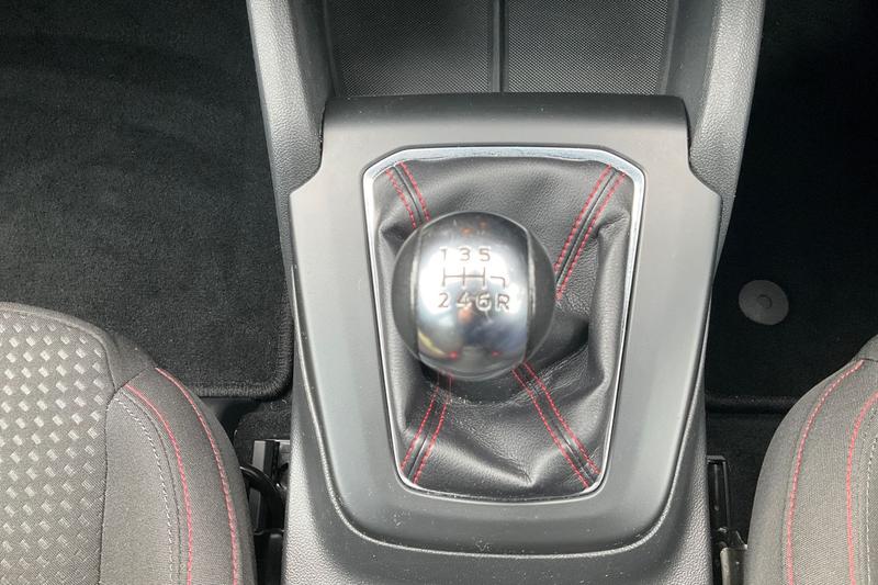 Used Ford Focus 2023 for sale - 76580777: Photo 31