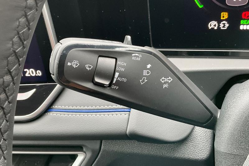 Used Volkswagen Tiguan 2024 for sale - 75751883: Photo 14