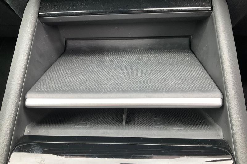 Used Volkswagen Tiguan 2024 for sale - 75751883: Photo 36