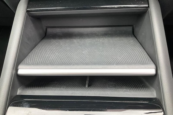 Used Volkswagen Tiguan 2024 for sale - 75751883: Photo 36
