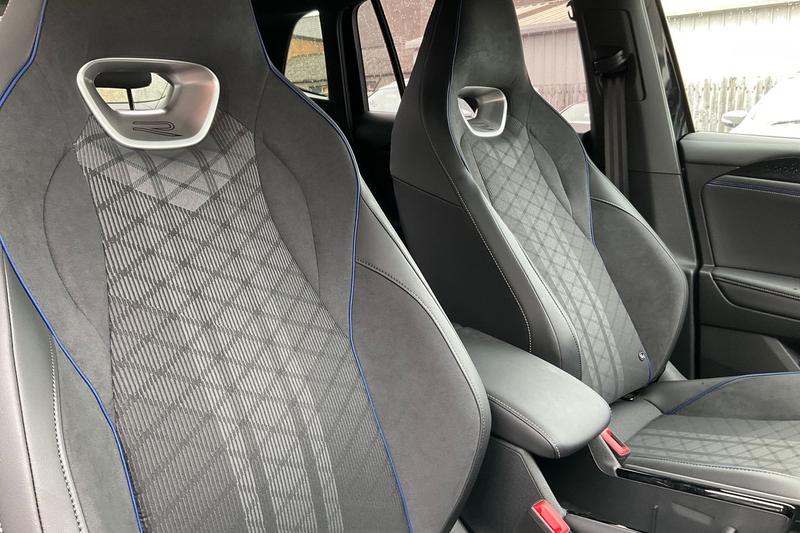 Used Volkswagen Tiguan 2024 for sale - 75751883: Photo 37