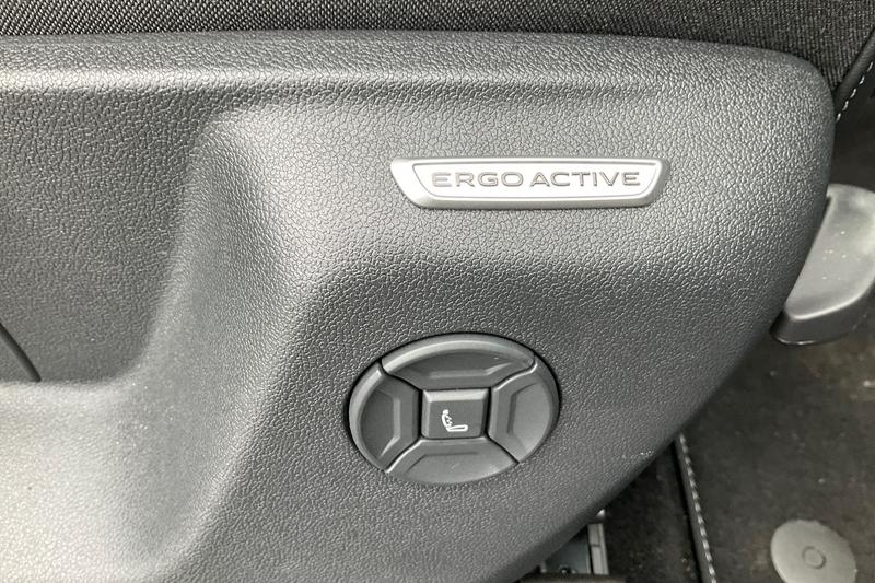 Used Volkswagen Tiguan 2024 for sale - 75751883: Photo 38