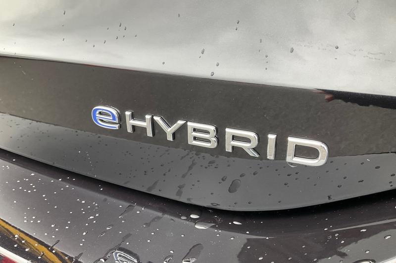 Used Volkswagen Tiguan 2024 for sale - 75751883: Photo 39