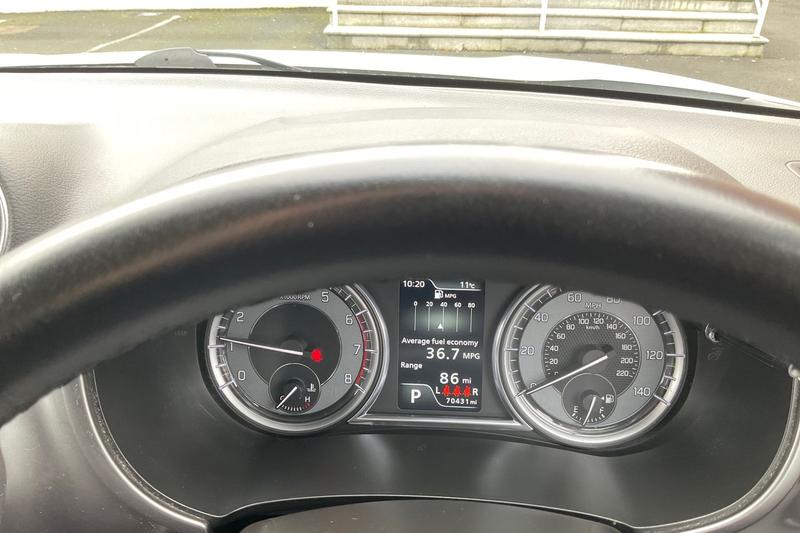 Used Suzuki Vitara 2019 for sale - 77935047: Photo 13