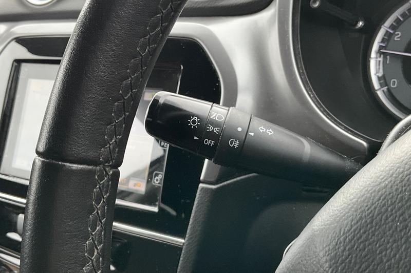 Used Suzuki Vitara 2019 for sale - 77935047: Photo 14