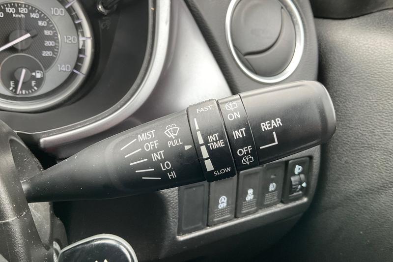 Used Suzuki Vitara 2019 for sale - 77935047: Photo 15