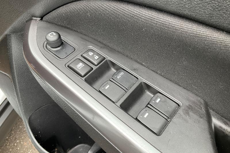 Used Suzuki Vitara 2019 for sale - 77935047: Photo 16