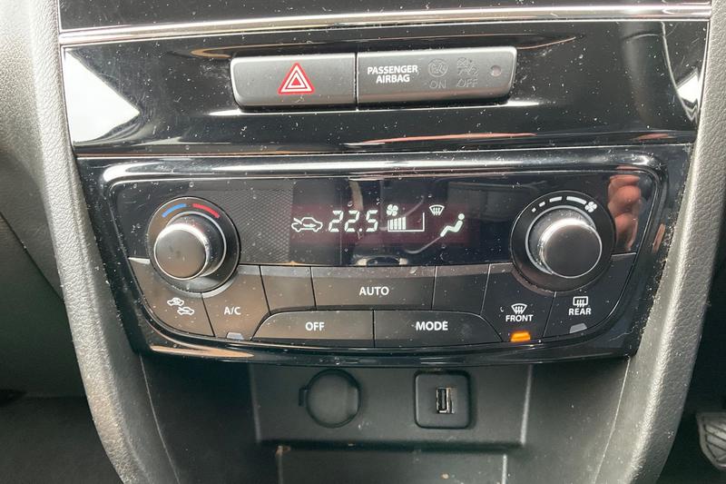 Used Suzuki Vitara 2019 for sale - 77935047: Photo 25