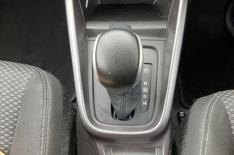 Used Suzuki Vitara 2019 for sale - 77935047: Photo 26