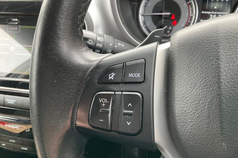 Used Suzuki Vitara 2019 for sale - 77935047: Photo 27