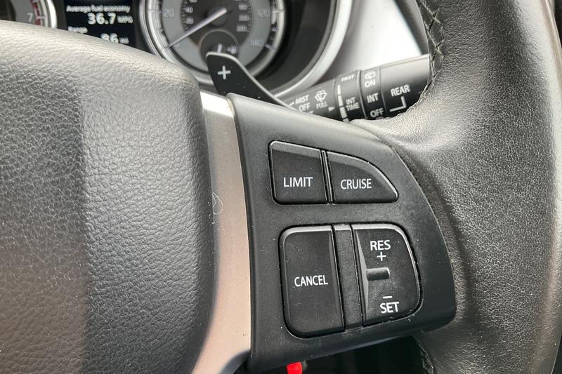 Used Suzuki Vitara 2019 for sale - 77935047: Photo 28