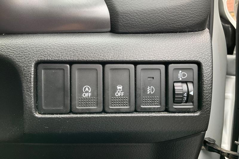 Used Suzuki Vitara 2019 for sale - 77935047: Photo 29