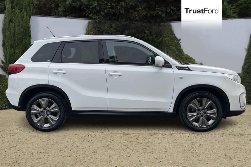 Used Suzuki Vitara 2019 for sale - 77935047: Photo 3