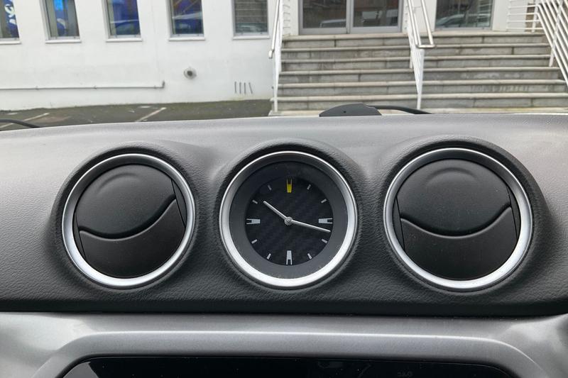 Used Suzuki Vitara 2019 for sale - 77935047: Photo 30