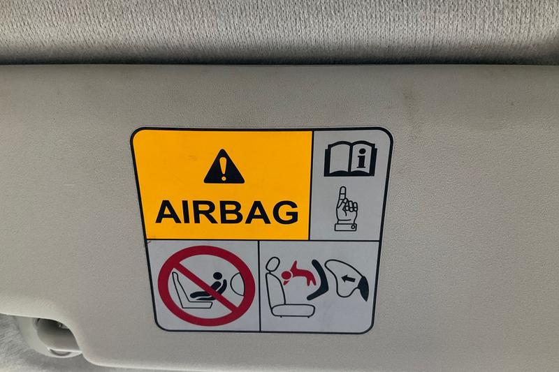 Used Suzuki Vitara 2019 for sale - 77935047: Photo 31