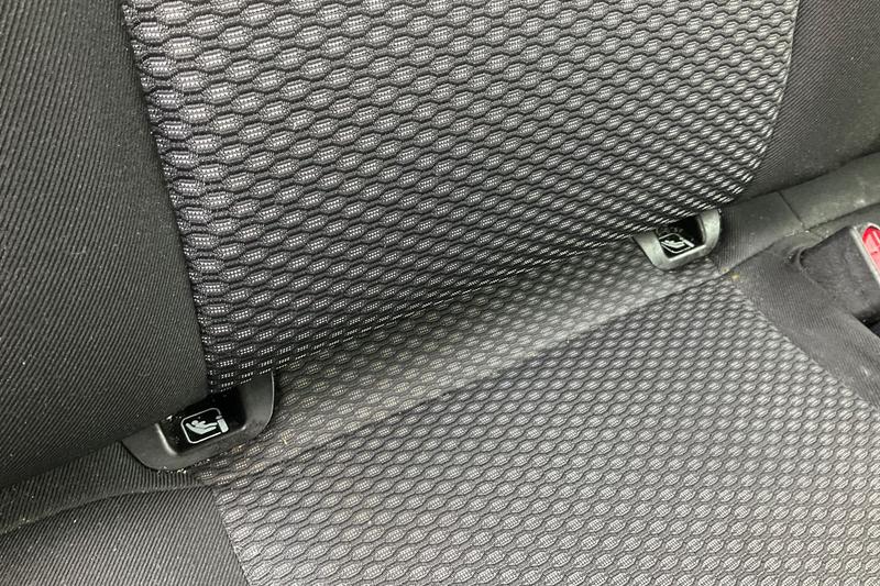 Used Suzuki Vitara 2019 for sale - 77935047: Photo 32