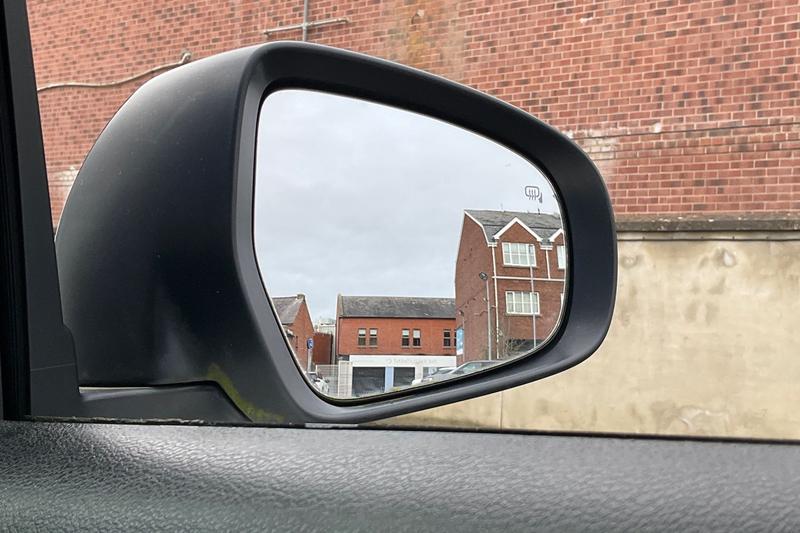 Used Suzuki Vitara 2019 for sale - 77935047: Photo 33