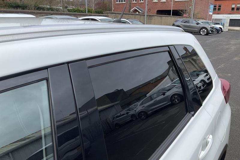 Used Suzuki Vitara 2019 for sale - 77935047: Photo 36