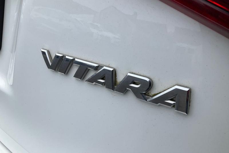 Used Suzuki Vitara 2019 for sale - 77935047: Photo 38
