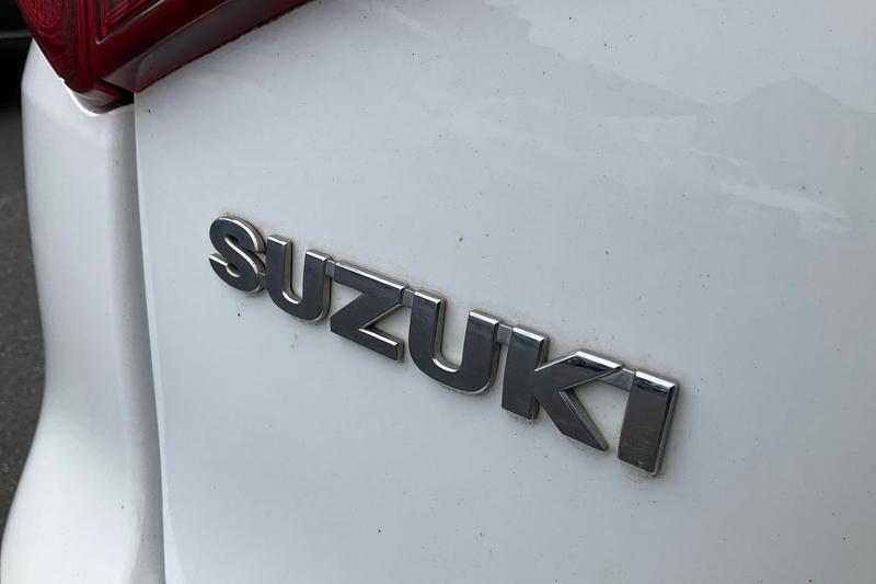 Used Suzuki Vitara 2019 for sale - 77935047: Photo 39