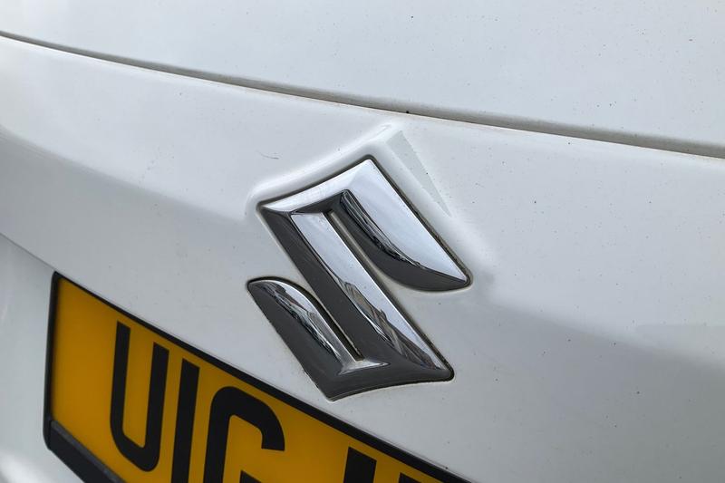 Used Suzuki Vitara 2019 for sale - 77935047: Photo 40