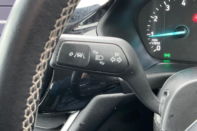 Used Ford Fiesta 2018 for sale - 77672584: Photo 14