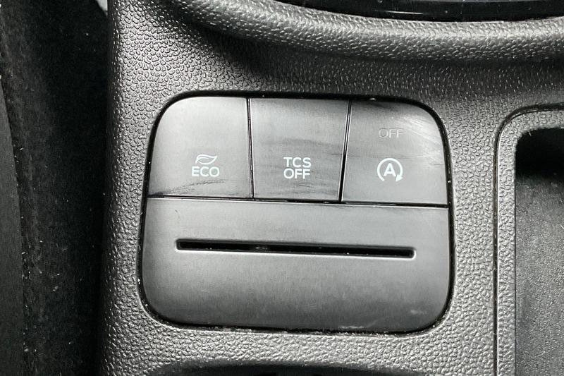 Used Ford Fiesta 2018 for sale - 77672584: Photo 31