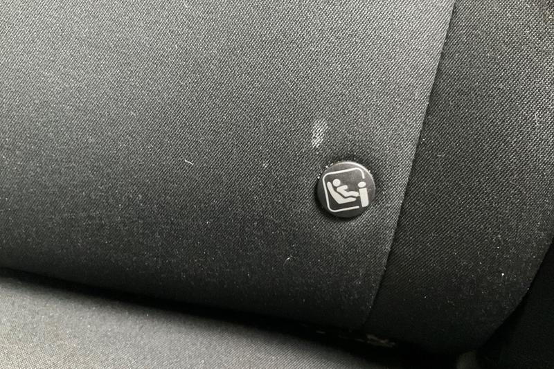 Used Ford Fiesta 2018 for sale - 77672584: Photo 34