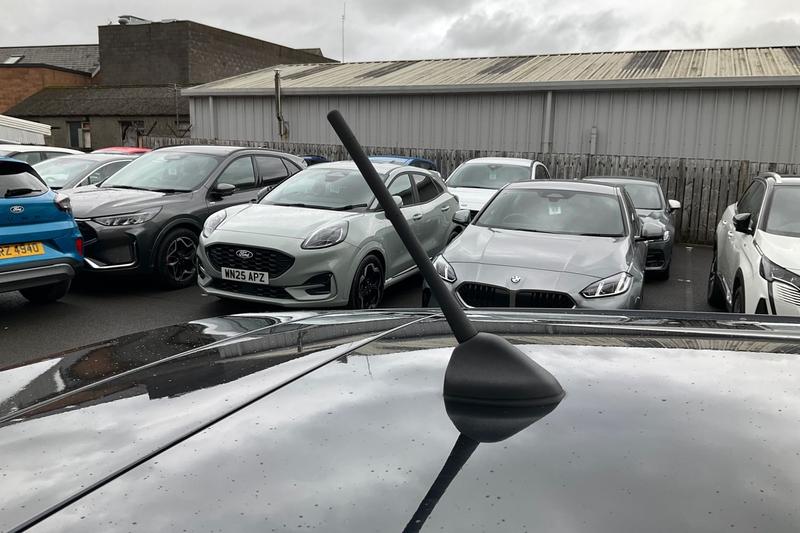 Used Ford Fiesta 2018 for sale - 77672584: Photo 35