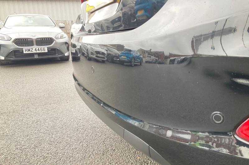 Used Ford Fiesta 2018 for sale - 77672584: Photo 36