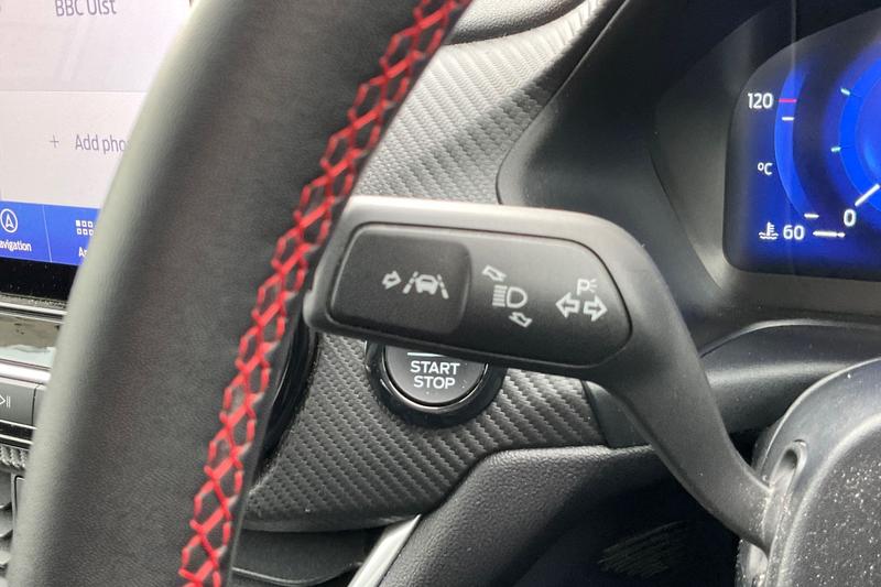 Used Ford Puma 2022 for sale - 77724701: Photo 14