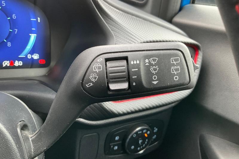 Used Ford Puma 2022 for sale - 77724701: Photo 15