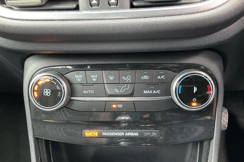 Used Ford Puma 2022 for sale - 77724701: Photo 28