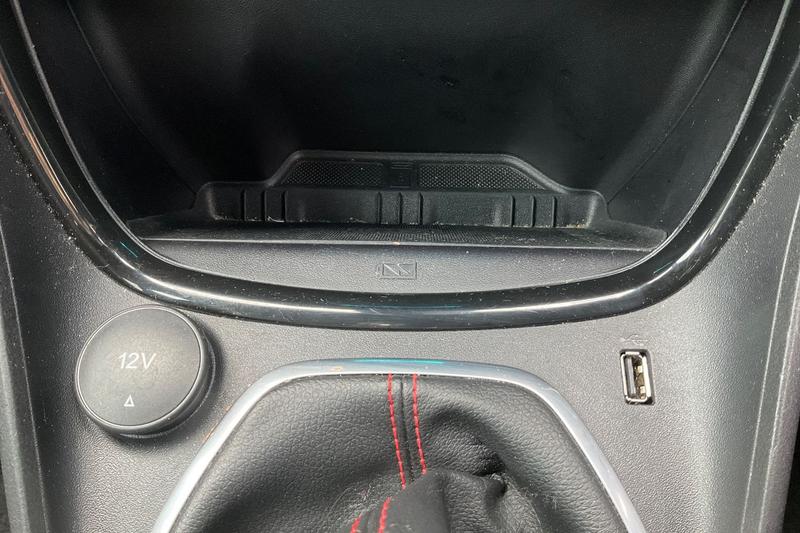 Used Ford Puma 2022 for sale - 77724701: Photo 29