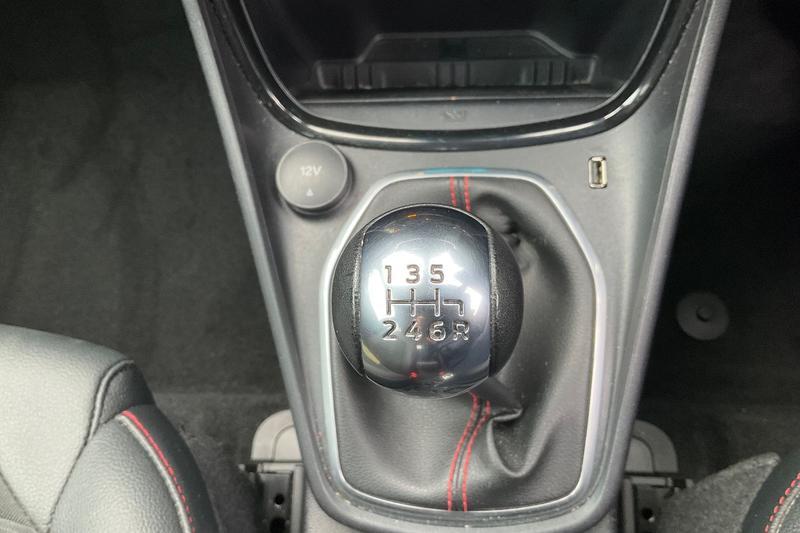 Used Ford Puma 2022 for sale - 77724701: Photo 30