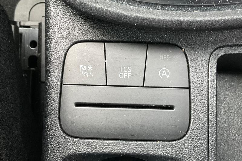 Used Ford Puma 2022 for sale - 77724701: Photo 31