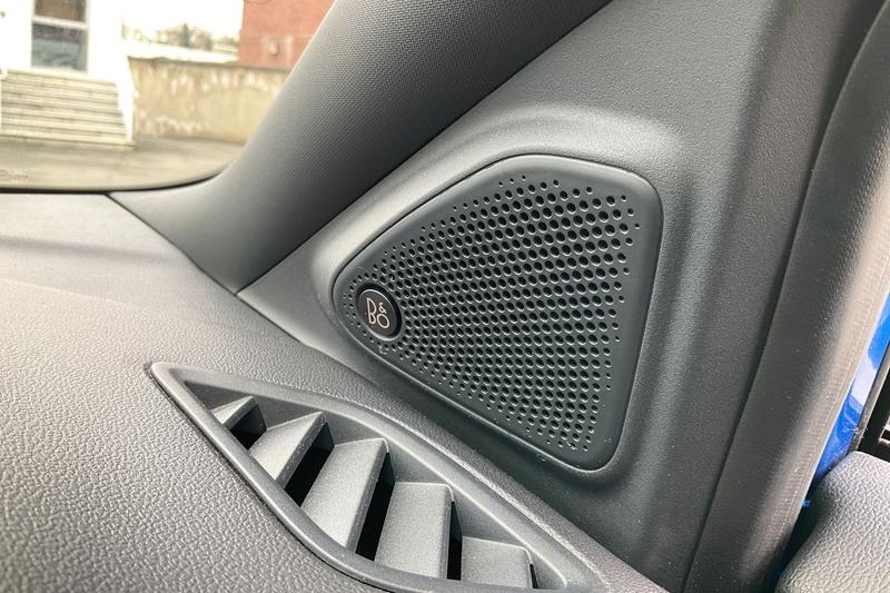 Used Ford Puma 2022 for sale - 77724701: Photo 33