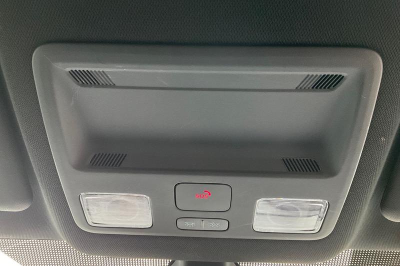 Used Ford Puma 2022 for sale - 77724701: Photo 34