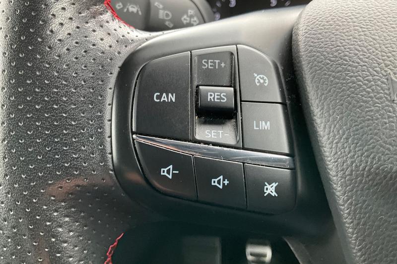 Vehicle 31